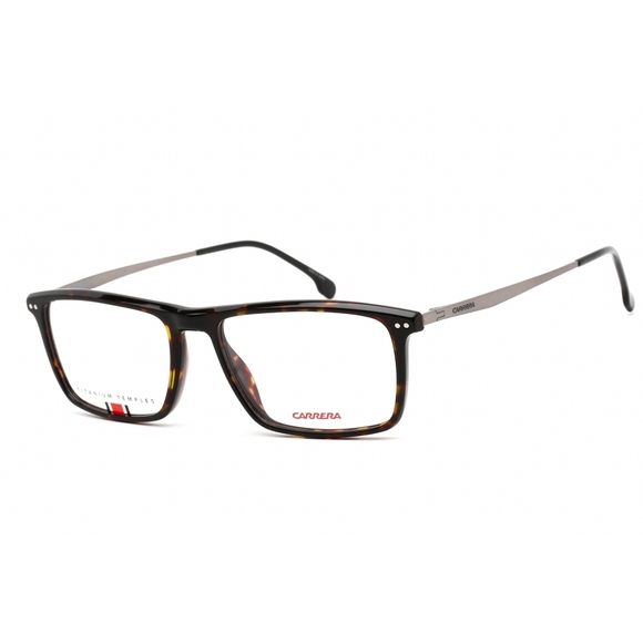 NWT Carrera CARRERA-0086-HVN-54 Eyeglasses main image 4
